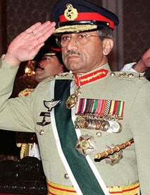 General
